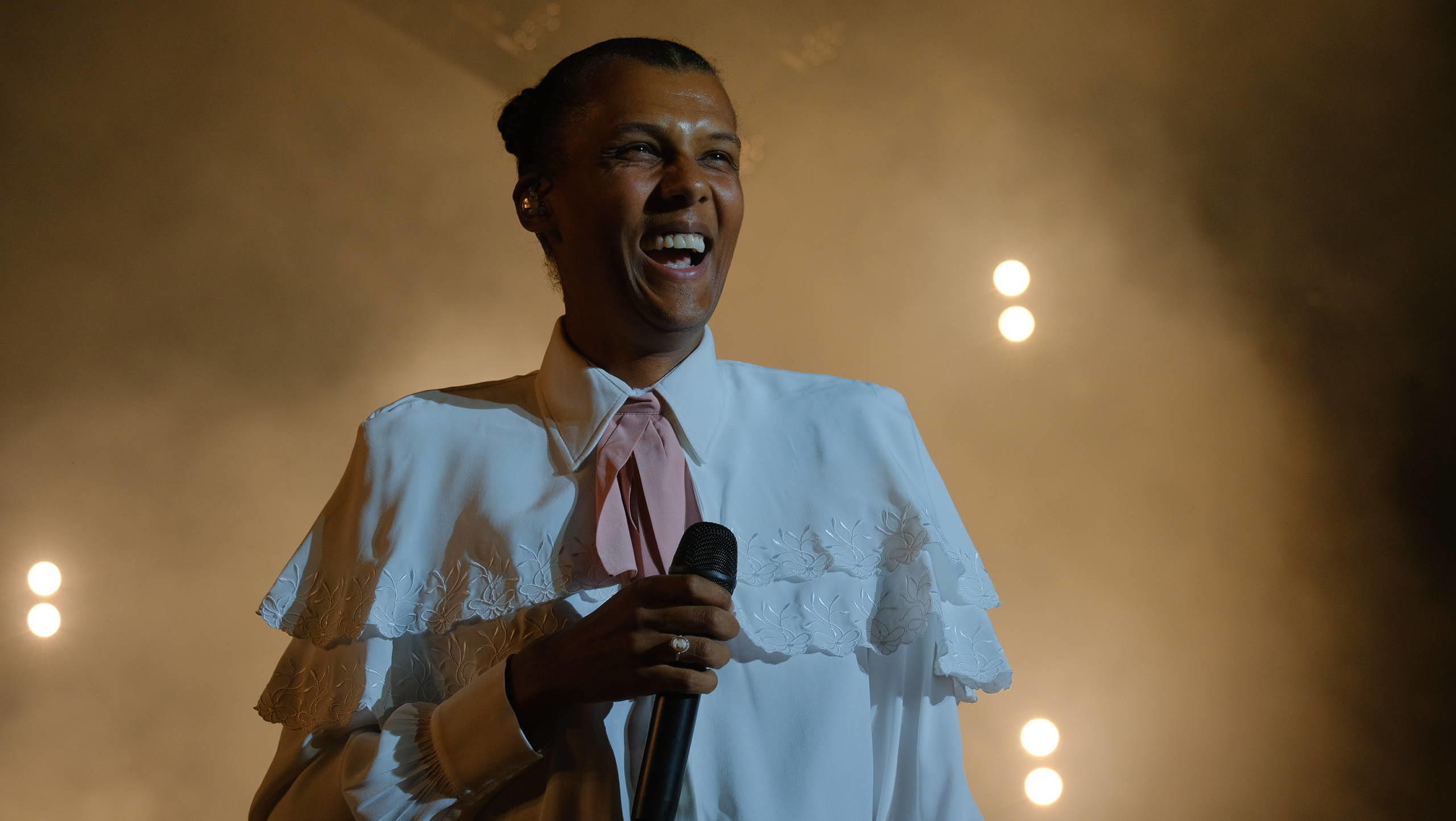 Stromae Paleo 2022d