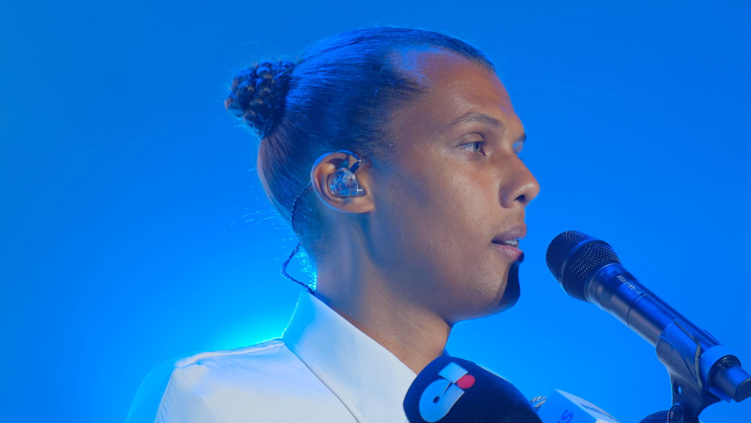 Stromae Paleo 2022f