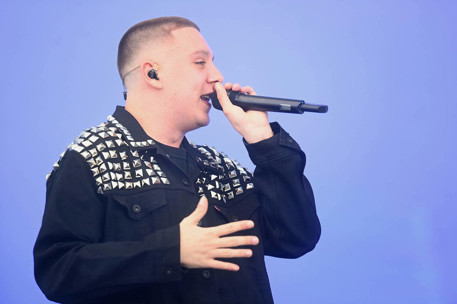 Das sind die 100 besten Songs aller Zeiten