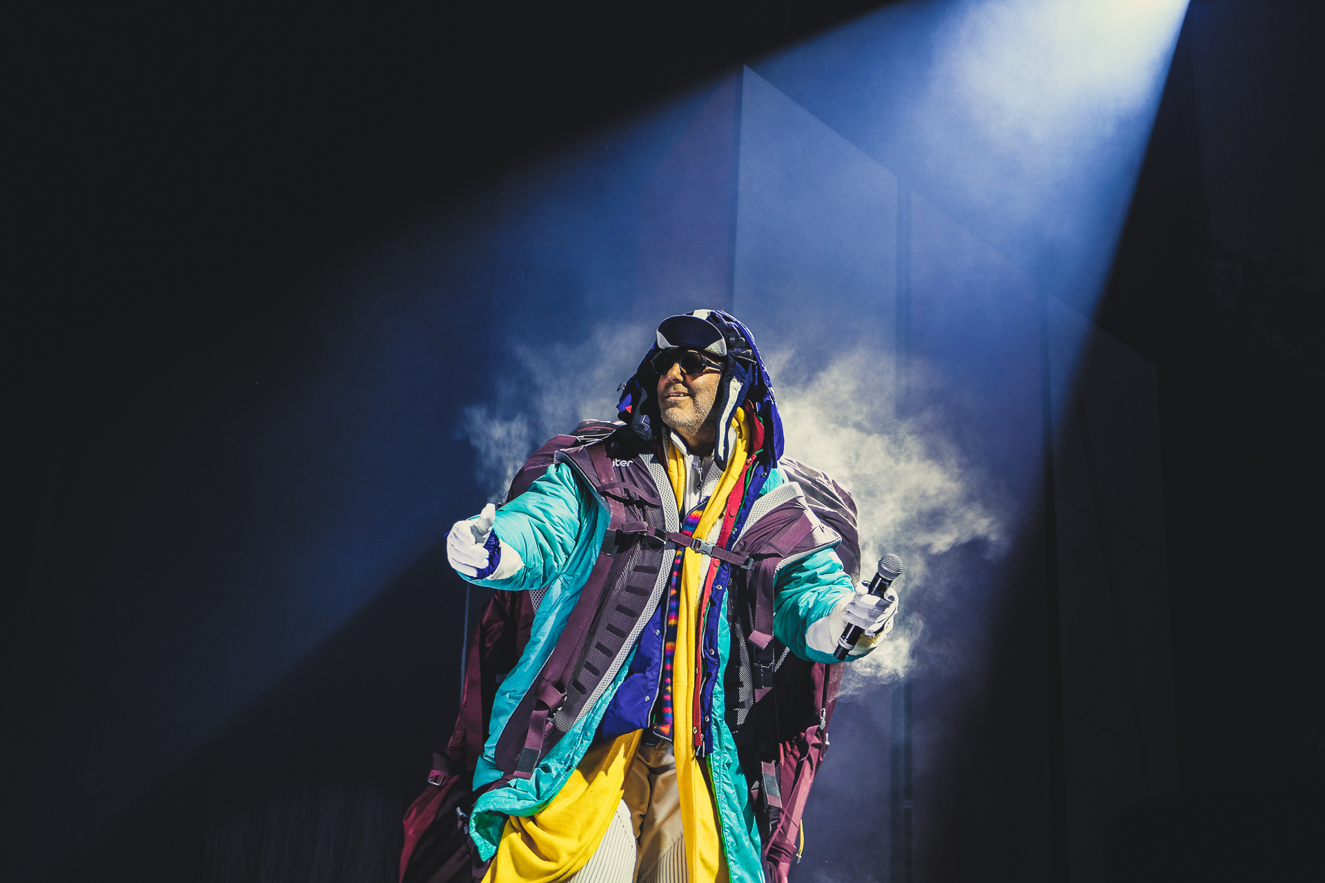 Deichkind-Wuhlheide-1