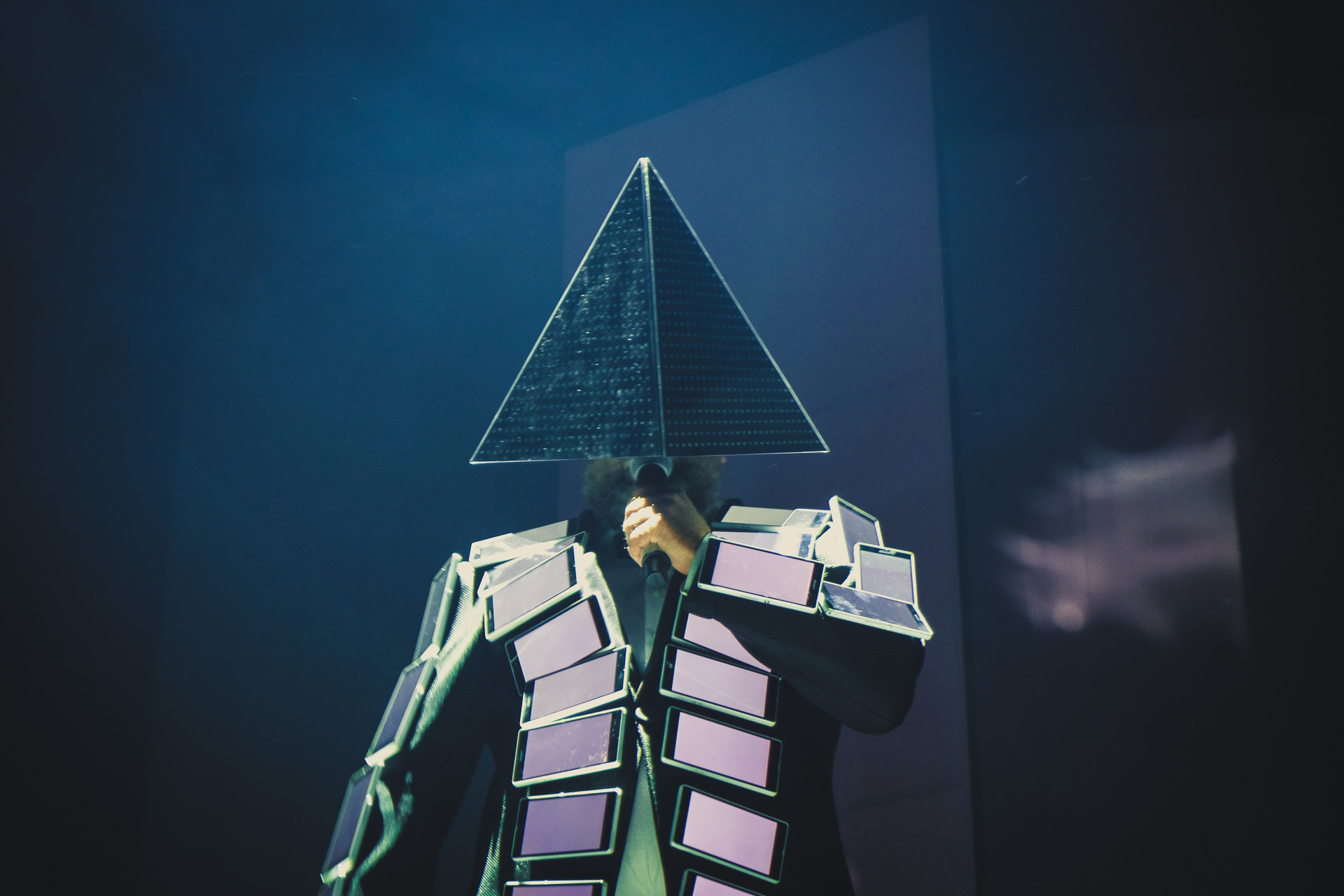 Deichkind-Wuhlheide-11