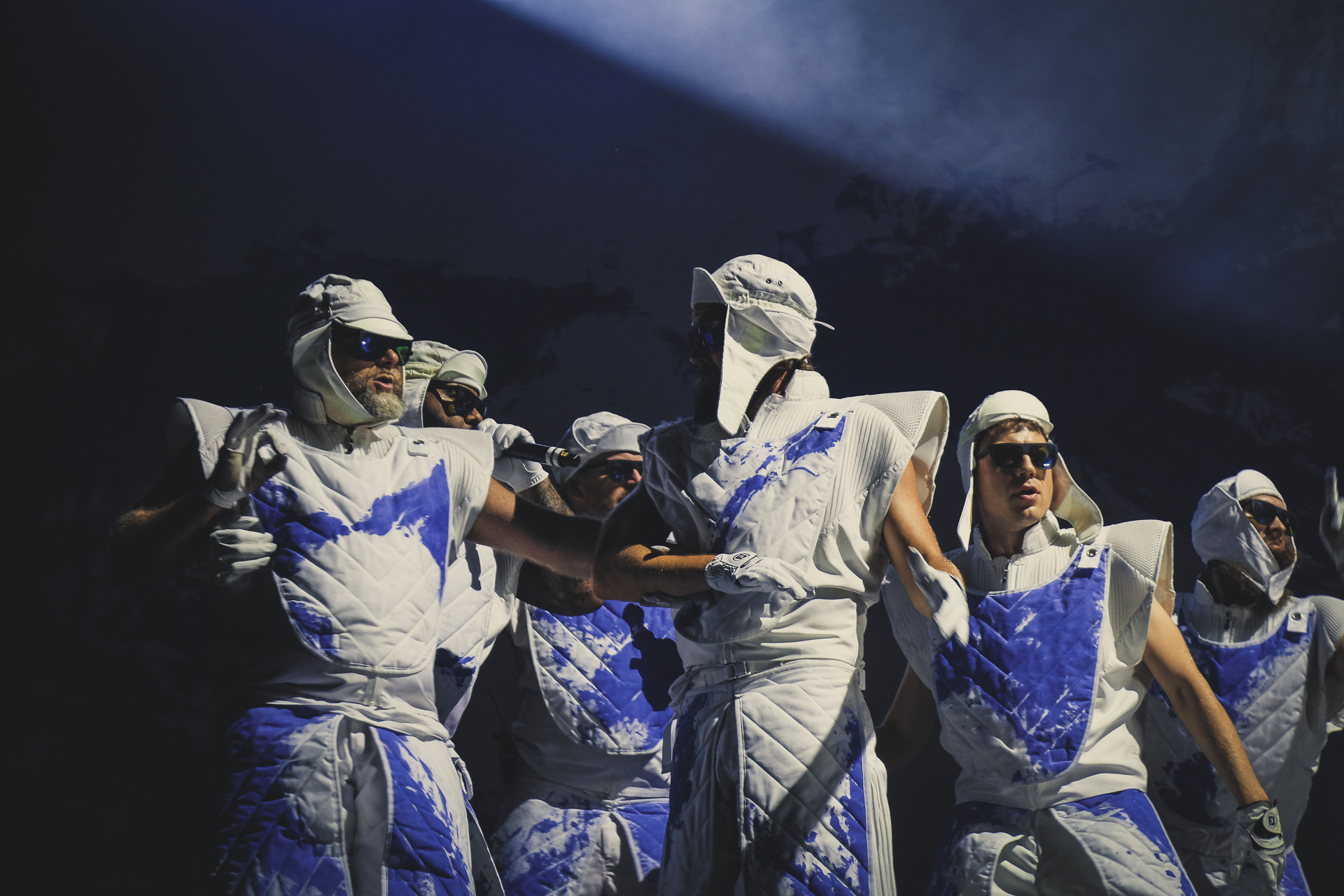 Deichkind-Wuhlheide-14