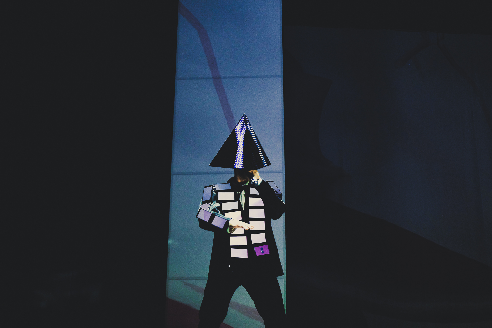 Deichkind-Wuhlheide-15