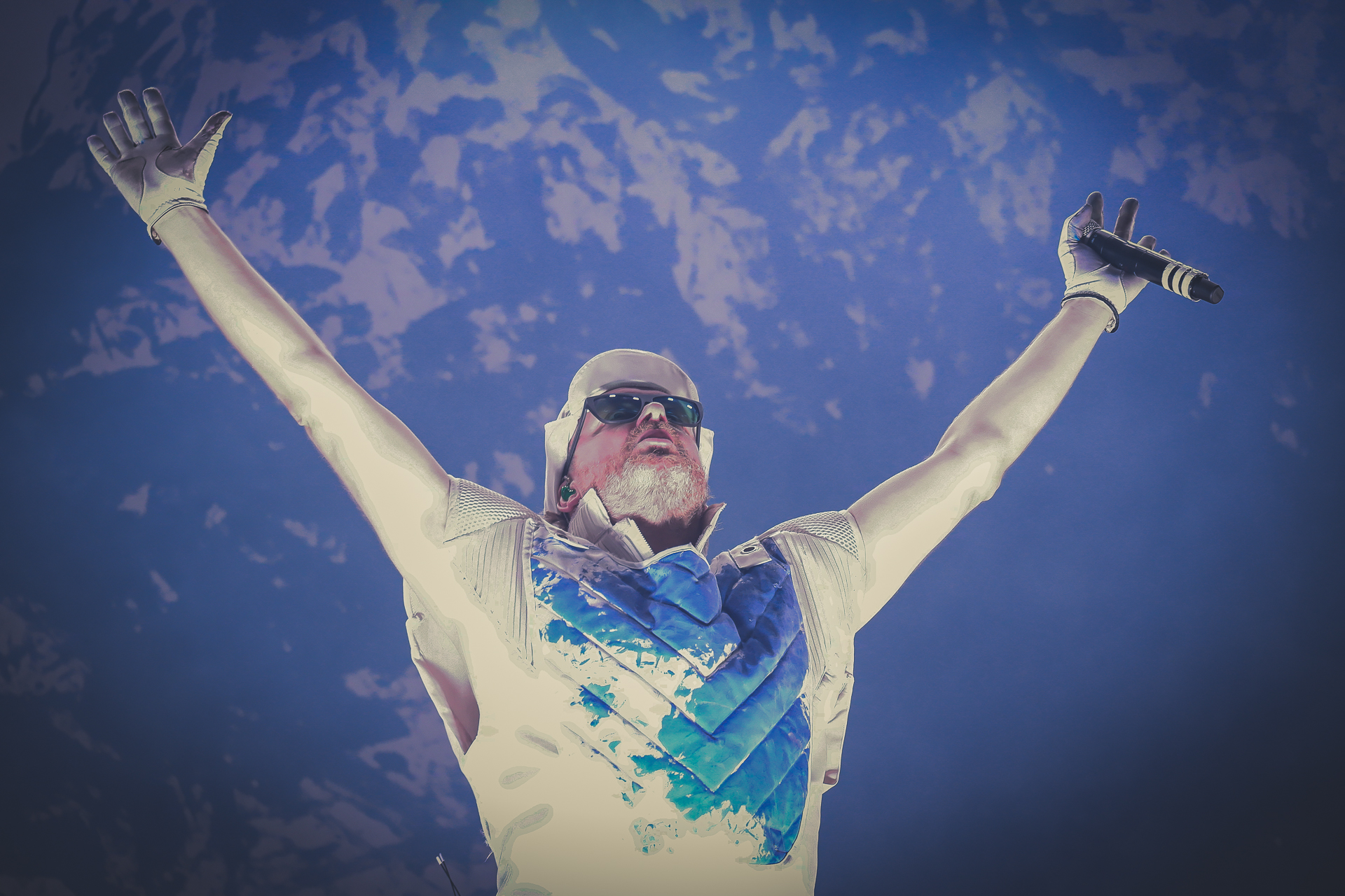 Deichkind-Wuhlheide-16