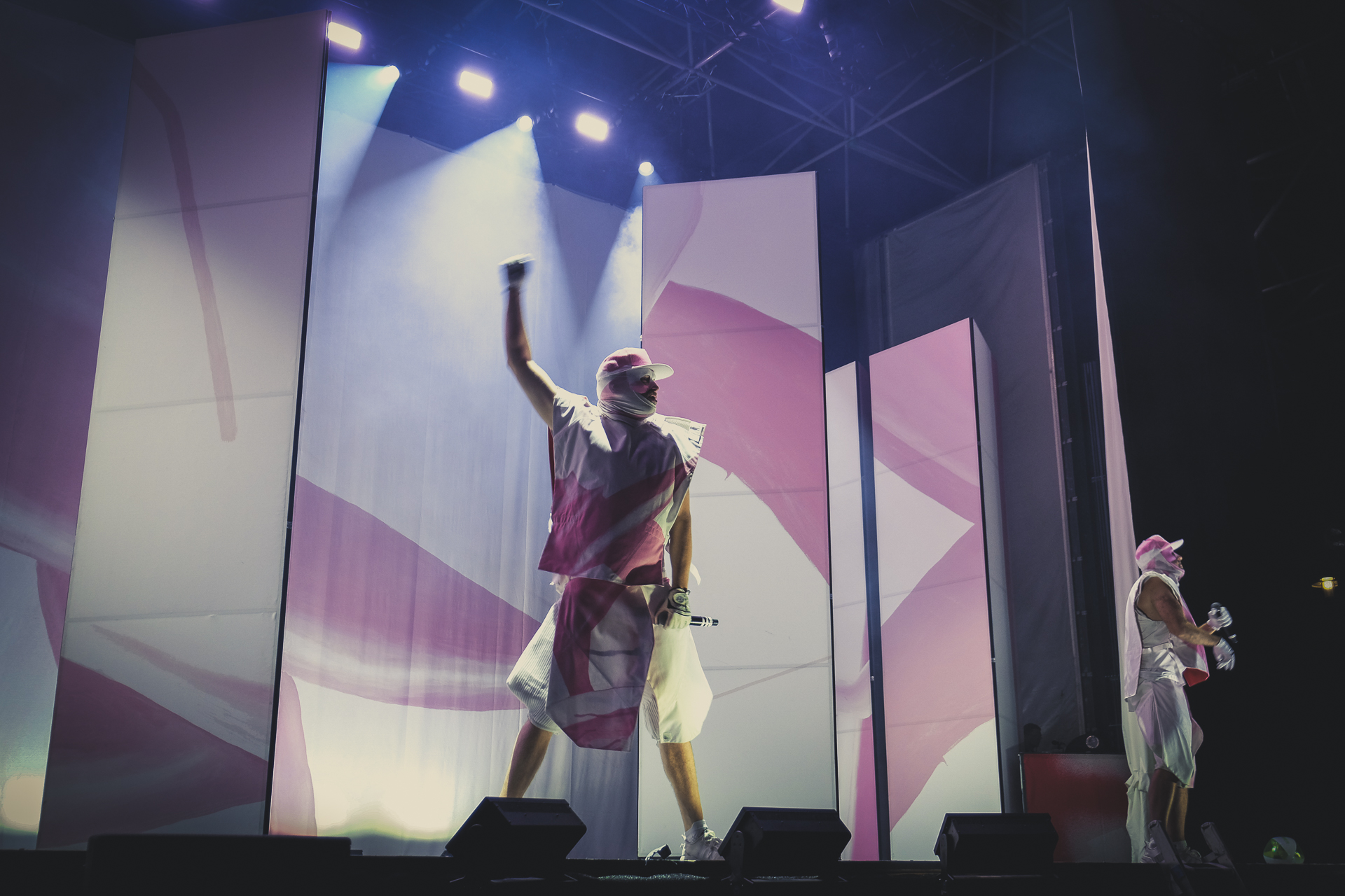 Deichkind-Wuhlheide-18