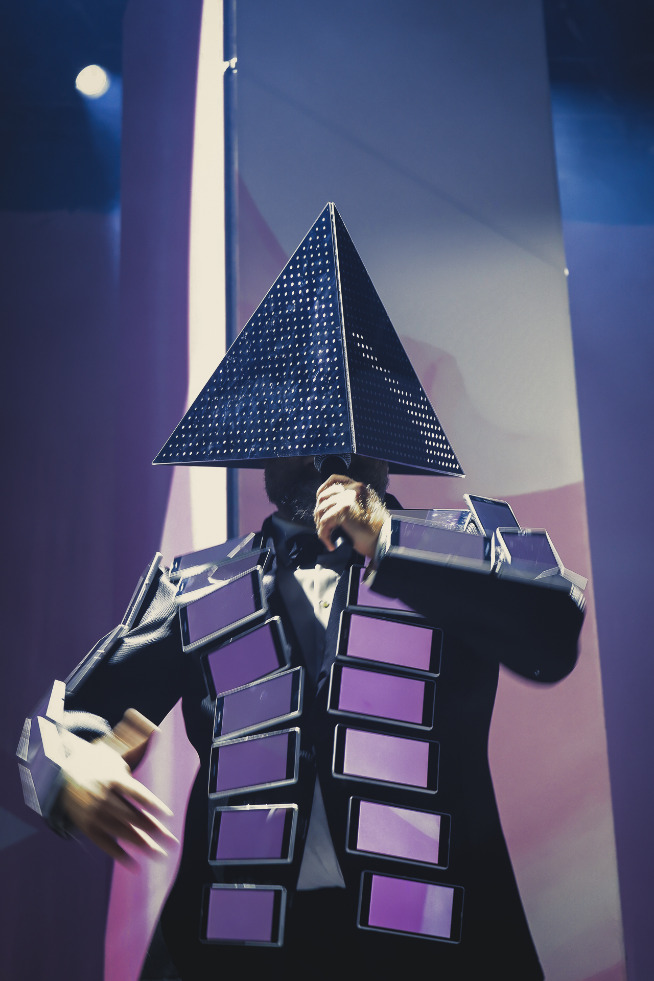 Deichkind-Wuhlheide-19