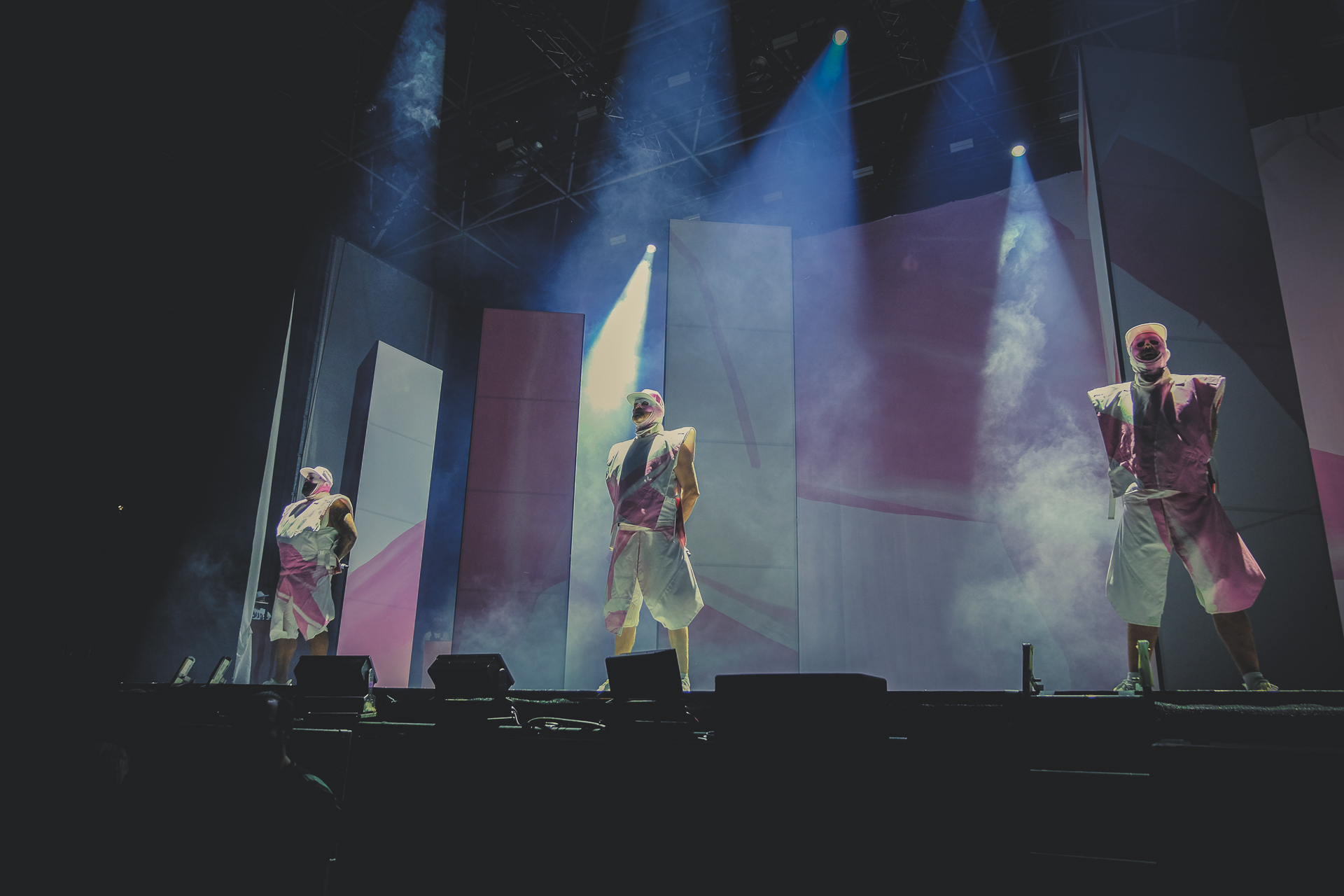 Deichkind-Wuhlheide-2