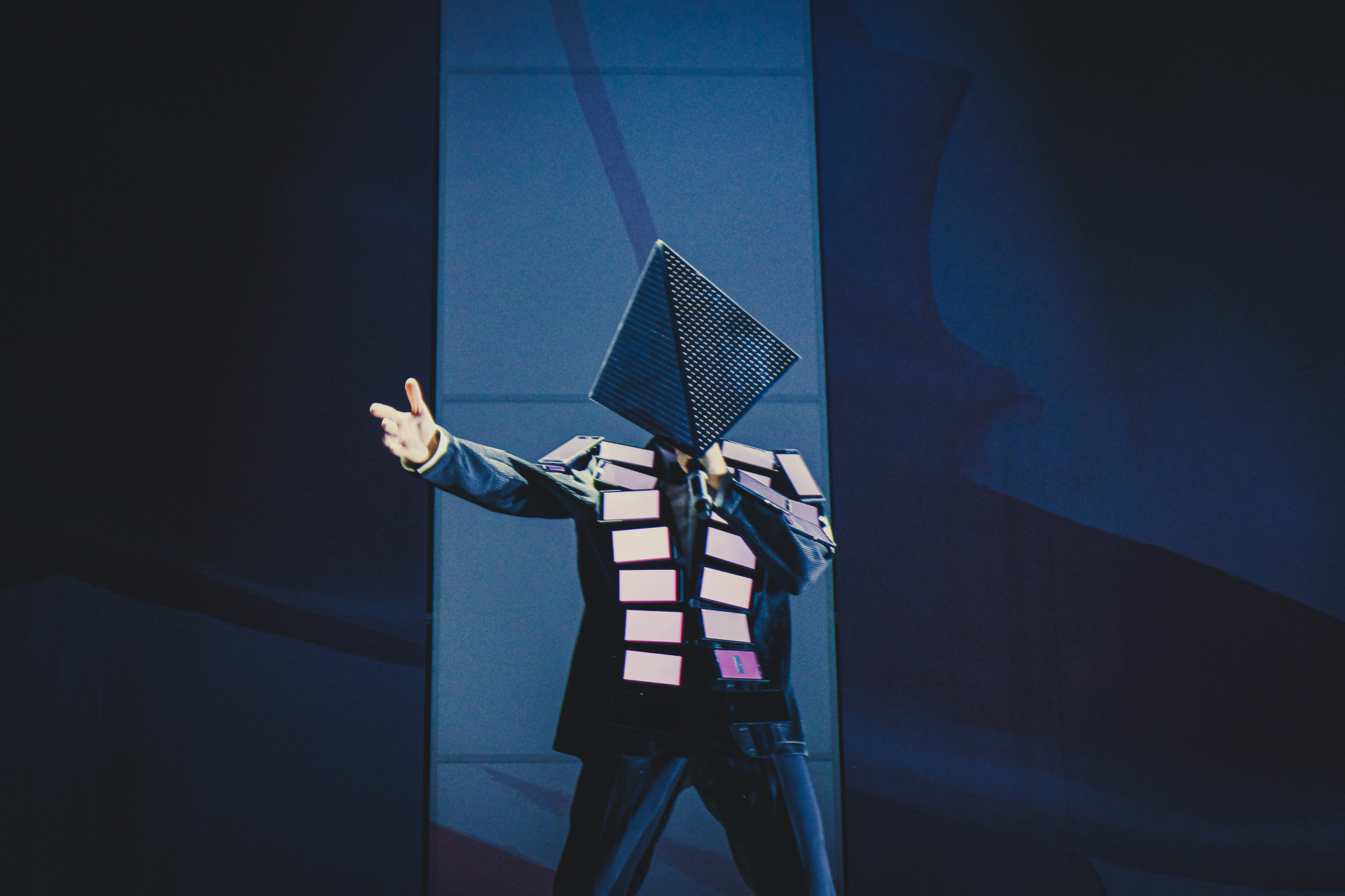 Deichkind-Wuhlheide-4