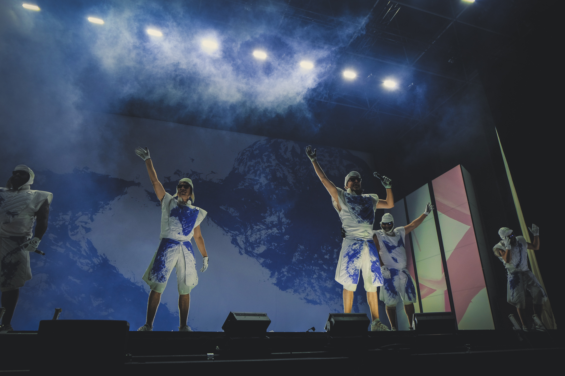 Deichkind-Wuhlheide-5