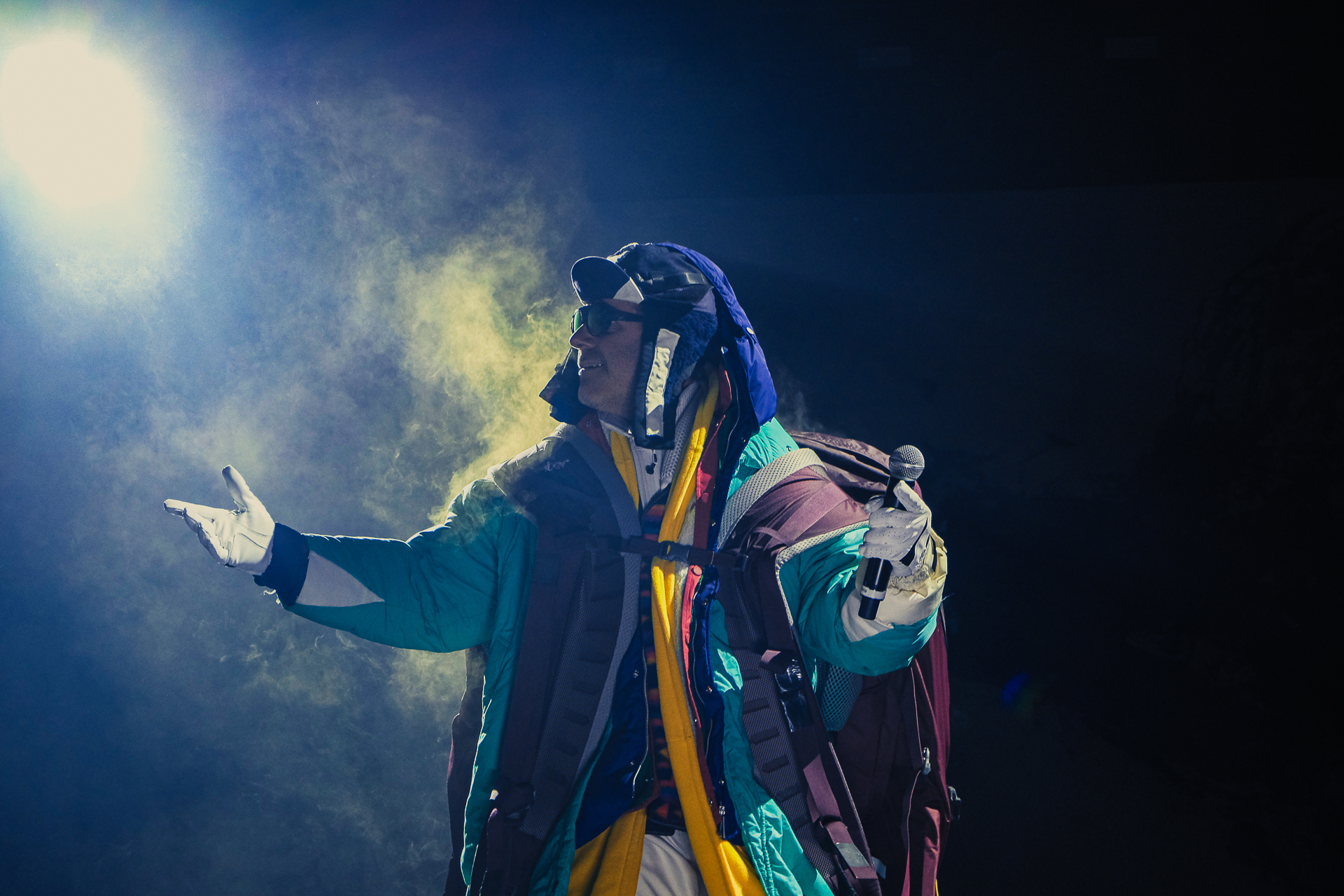 Deichkind-Wuhlheide-6