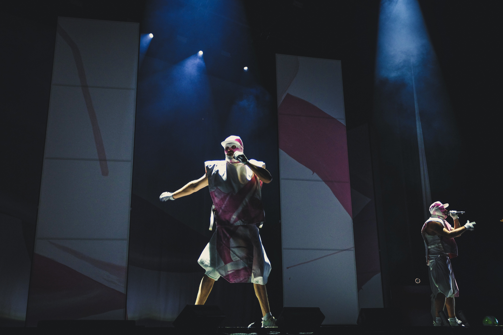 Deichkind-Wuhlheide-7