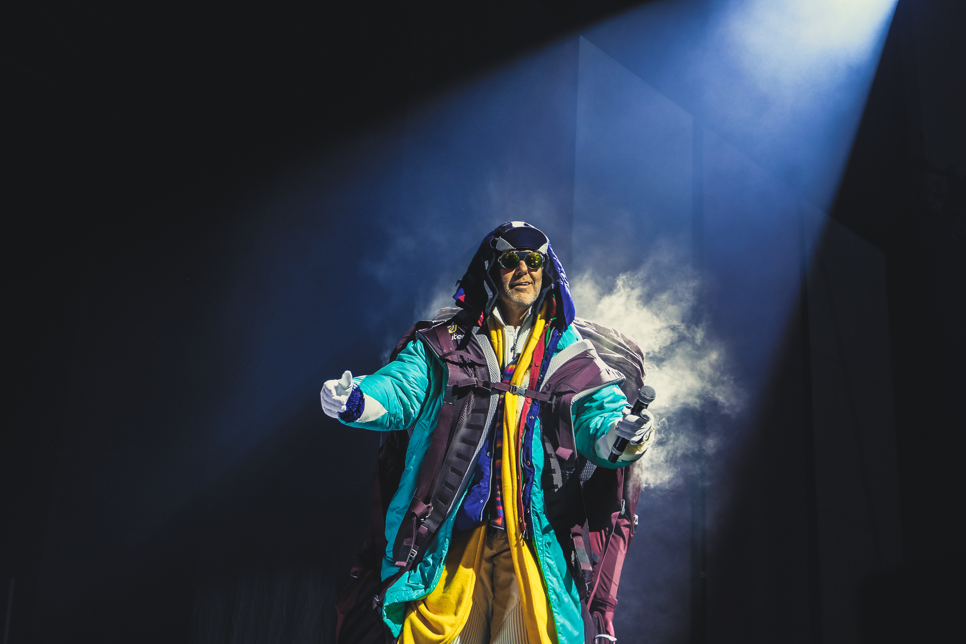 Deichkind-Wuhlheide-8