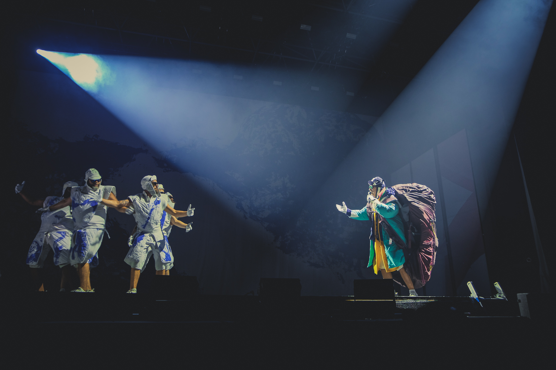 Deichkind-Wuhlheide-9