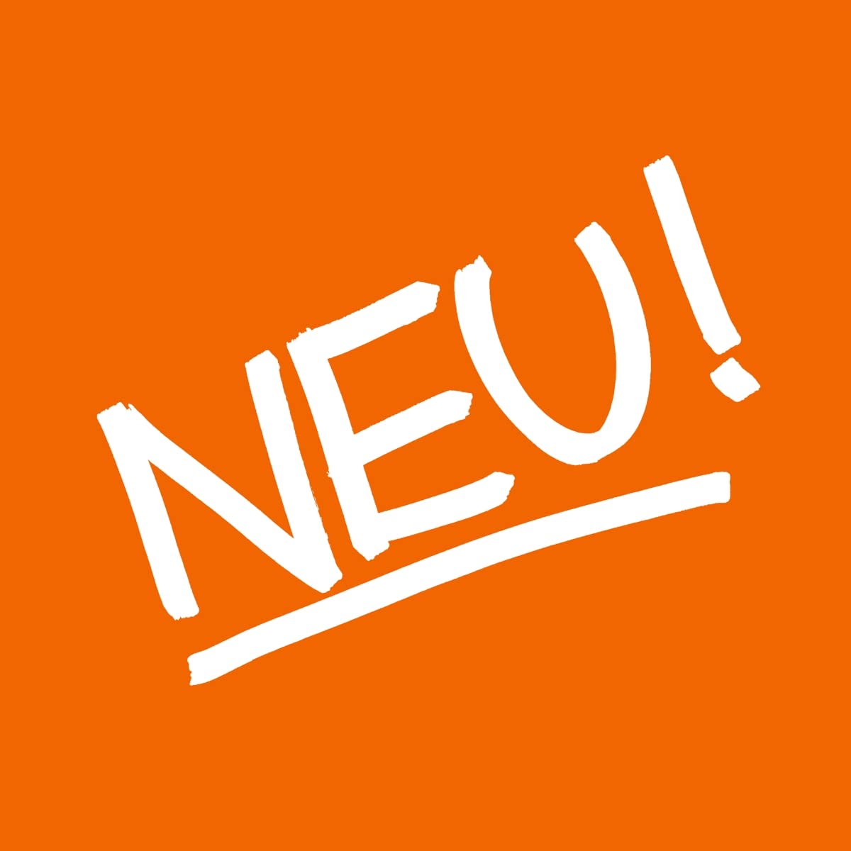 Neu - 50