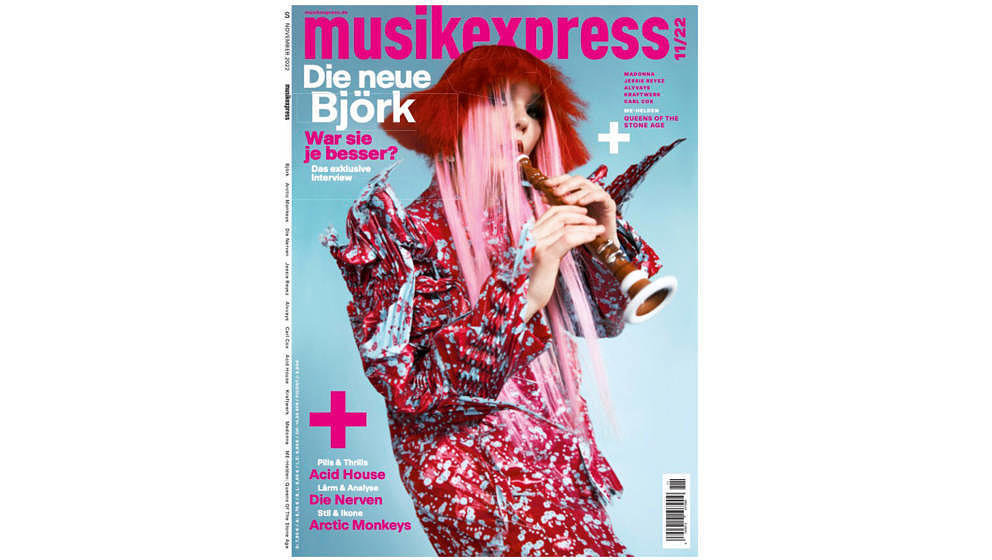 musikexpress-11-2022-bjork-cover-992x560.jpg