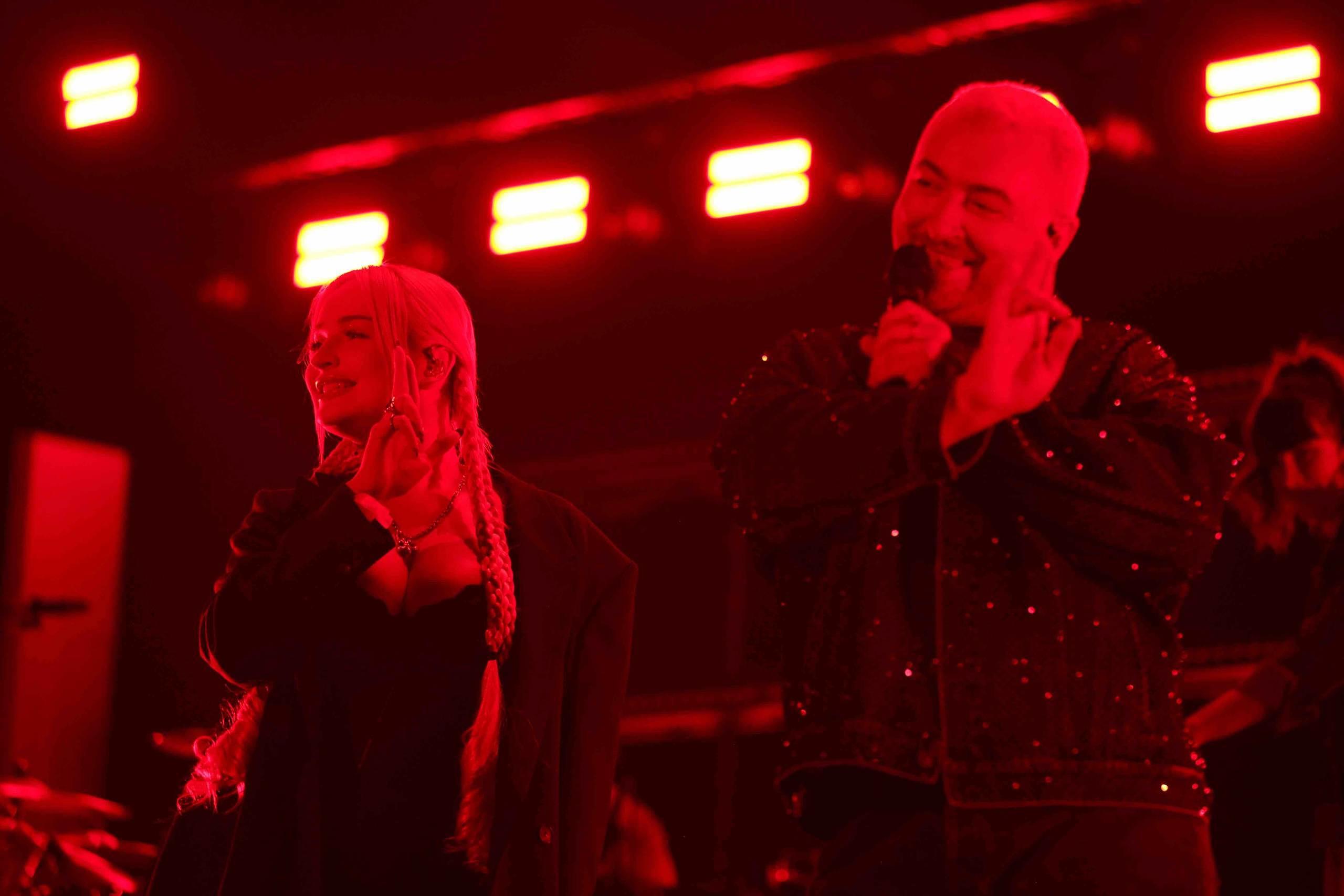 kim-petras-sam-smith-GettyImages-1426783727