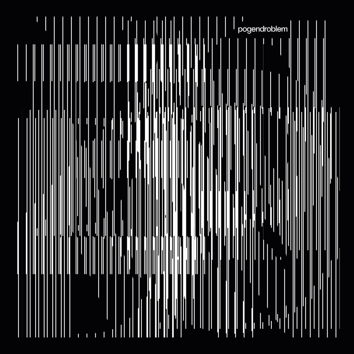 Pogendroblem - Alles was ich ncoh hab sind meine Kompetenzen