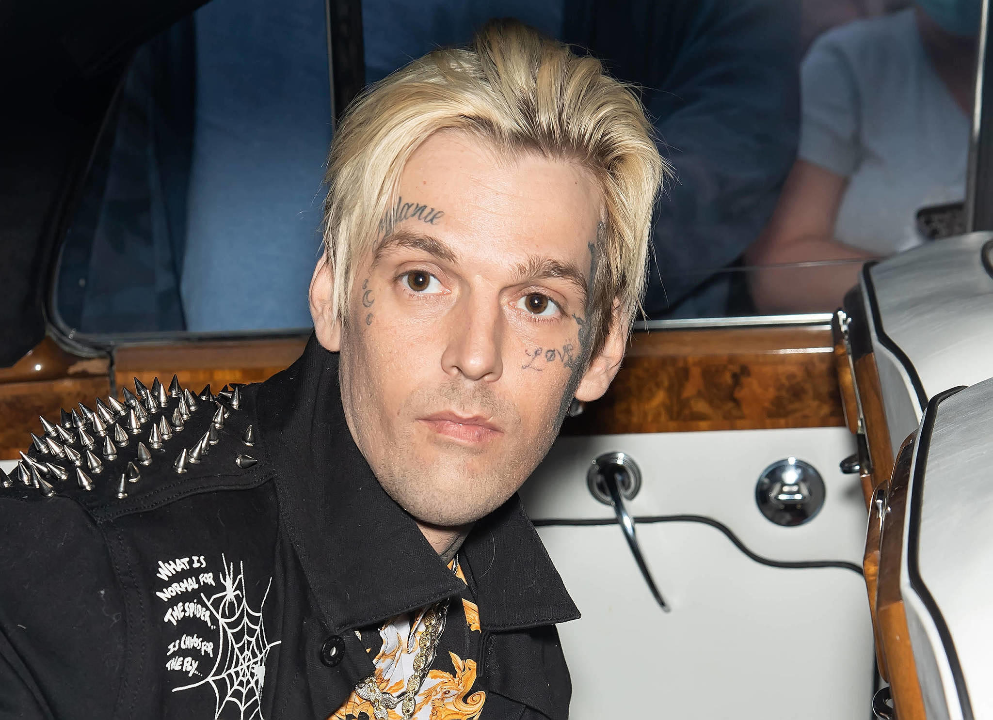 Daniel voigt autor auf musikexpress seite 14 von 51