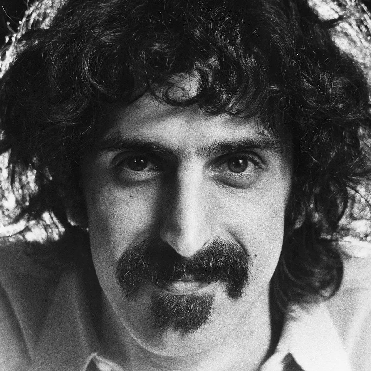 Frank Zappa  - Waka Wazoo