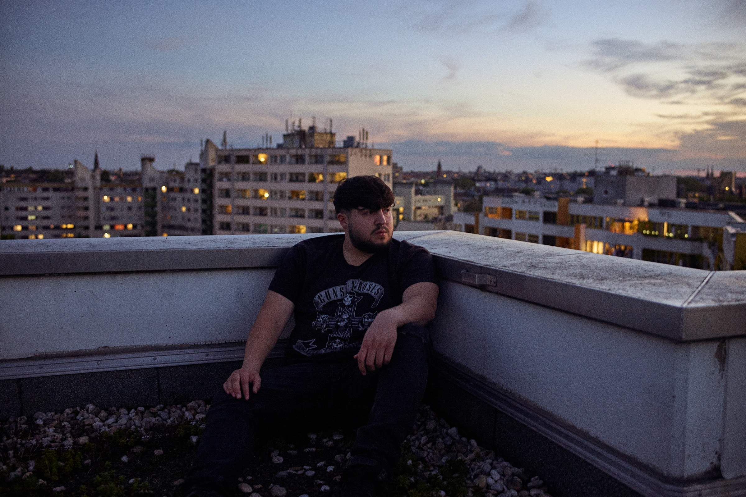 220826_IMMI_EP_BY_ROBERT_WUNSCH_0179