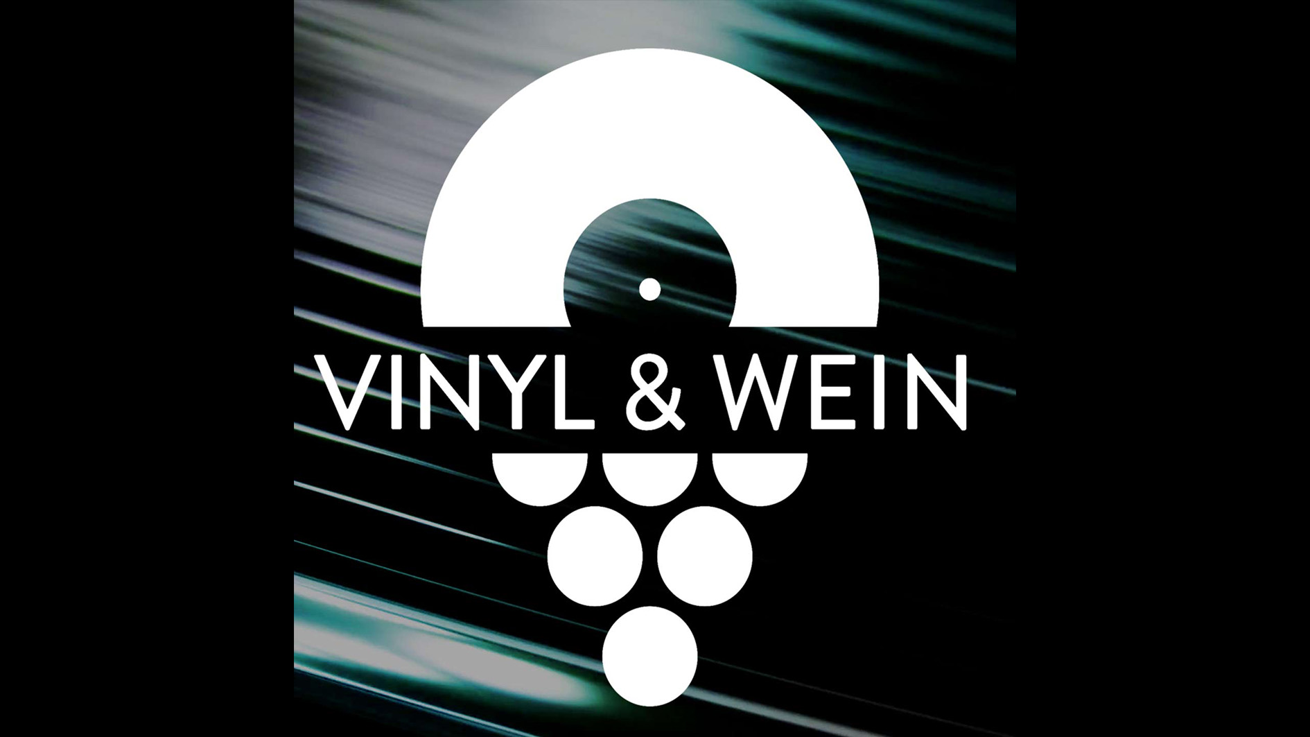 Vinyl-Wen