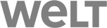 Welt Partner Logo