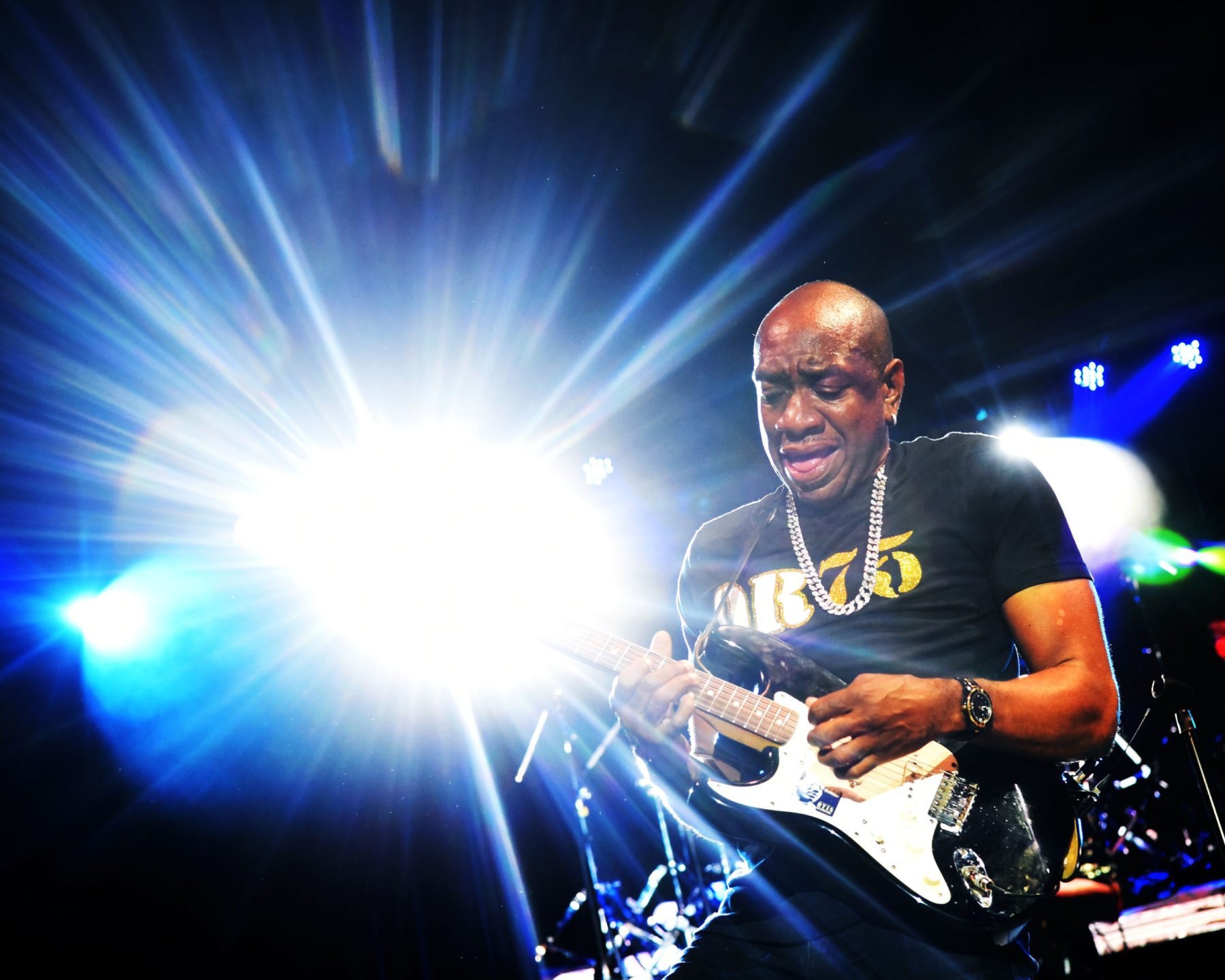 Tote Persönlichkeiten 2023 Diese Prominenten sind im April verstorben