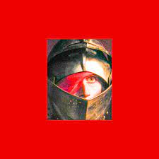 Bilderbuch - Softpower EP