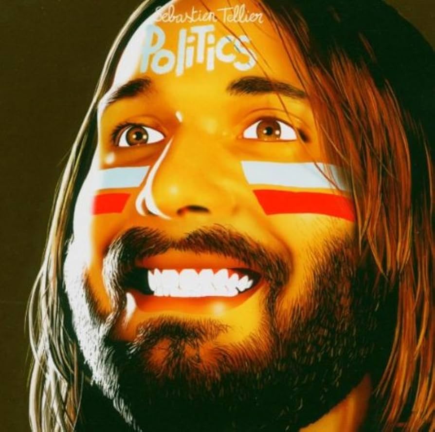 51pwxSxs-ML._UF894,1000_QL80_