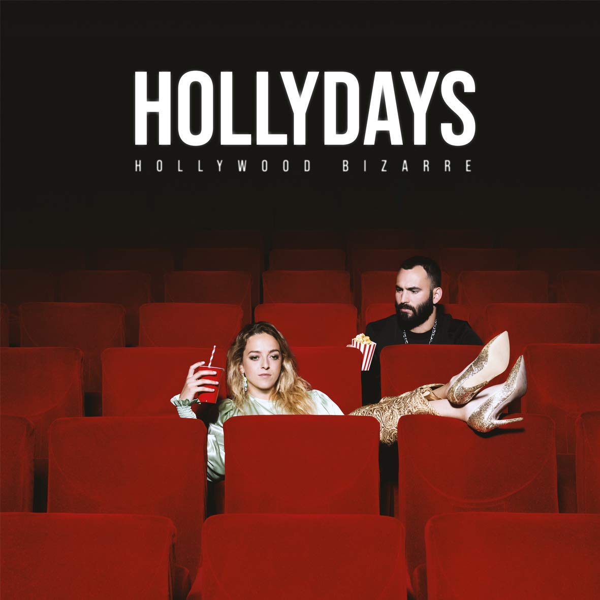 hollydays-hollywood-bizarre-album-cover