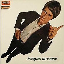Jacques_Dutronc_1966_album_sleeve