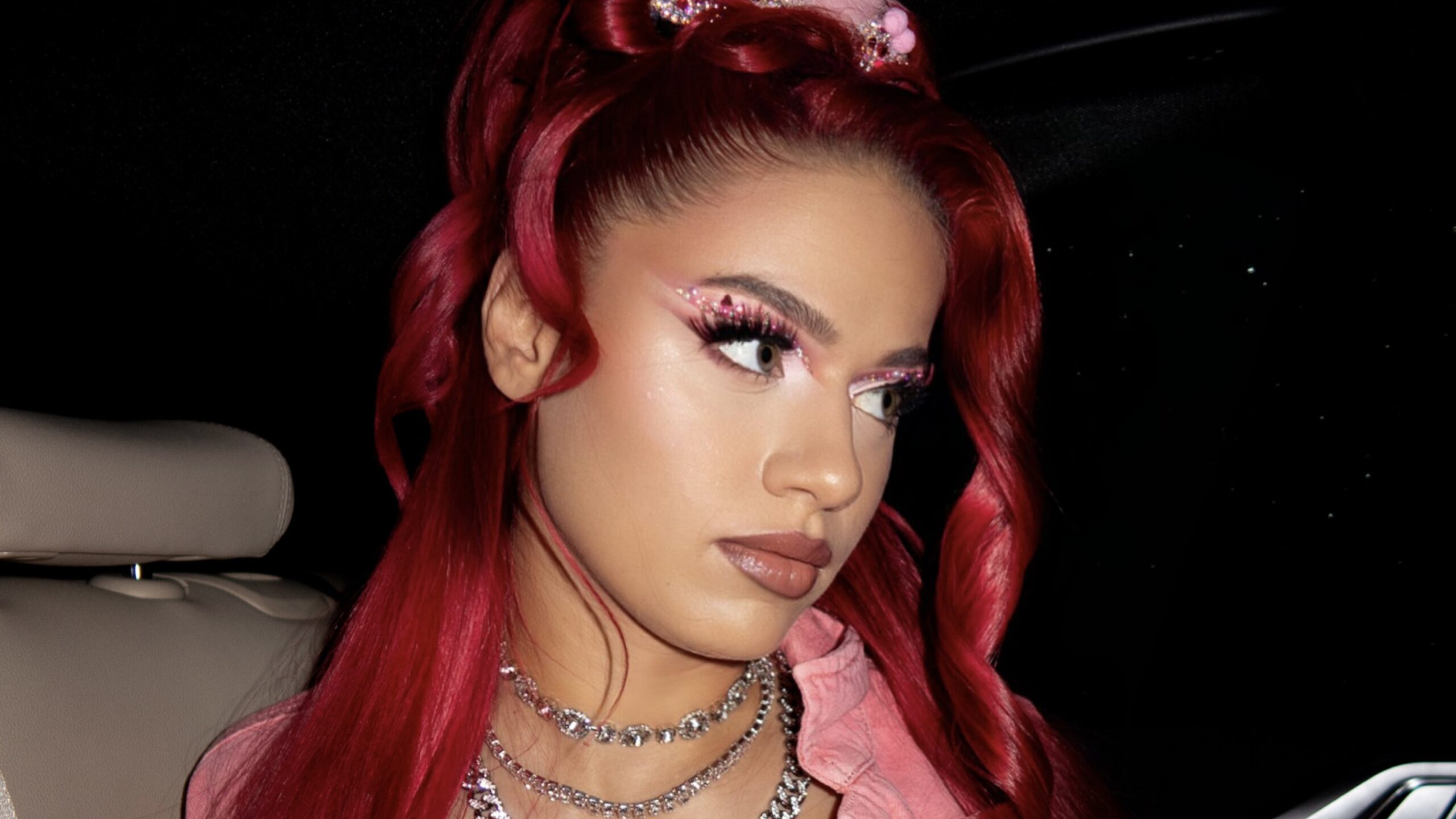 Musikexpress_Jordy[65]