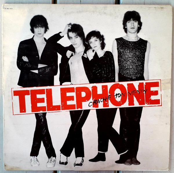 R-4172763-1583707646-5419