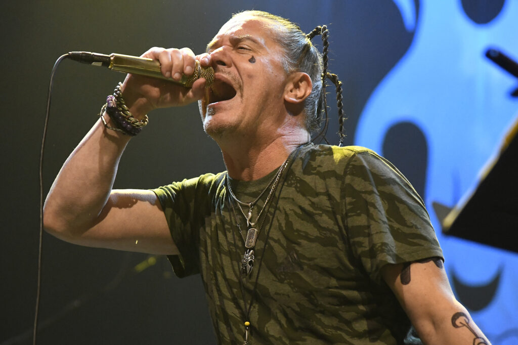 AKON live in Deutschland 2024 Tickets, Termine, Vorverkauf