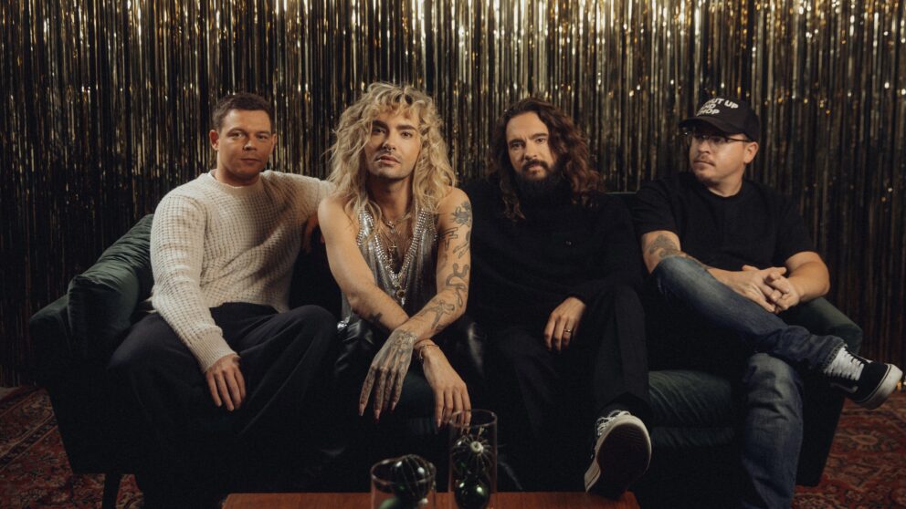 Die neue PrinceBiografie ein Standardwerk doch die Mysterien