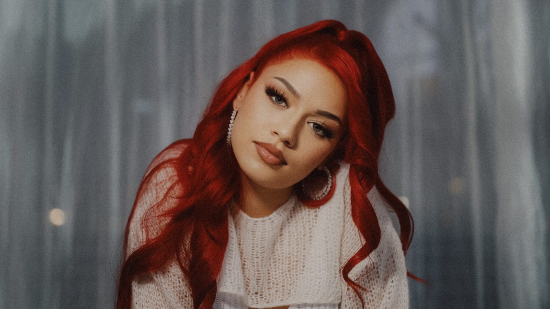 Review Tyler, The Creator CHROMAKOPIA