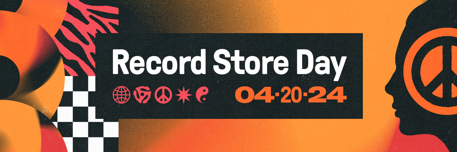RSD24_BANNER