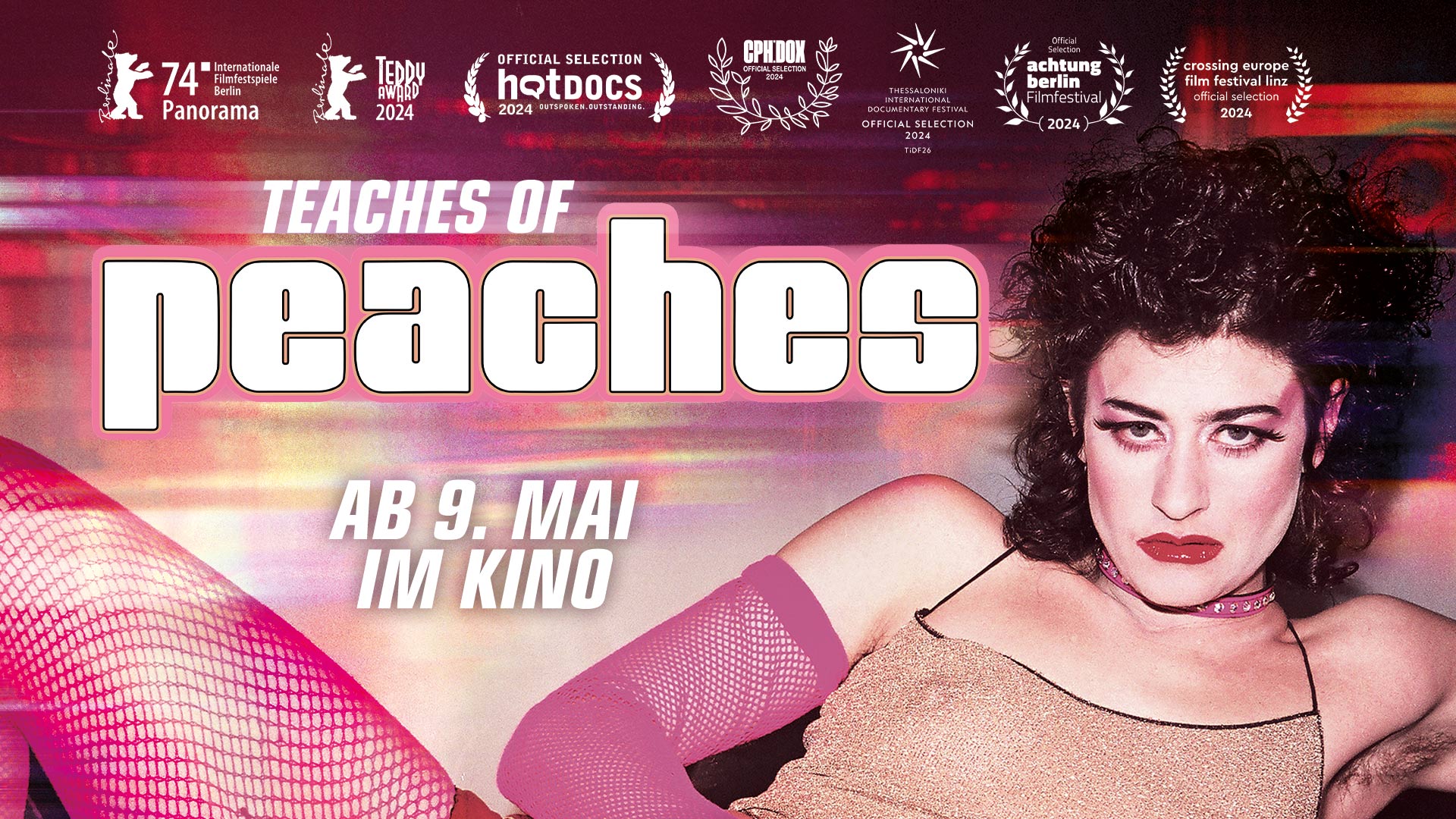 2024-04-25_PEACHES_Musikexpress_NL[68]