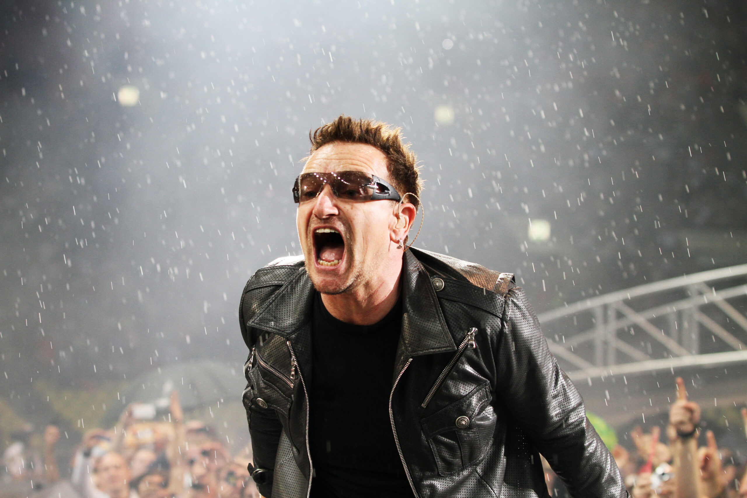 True-Story-Songs-7-Hits-die-auf-wahren-Ereignissen-basieren