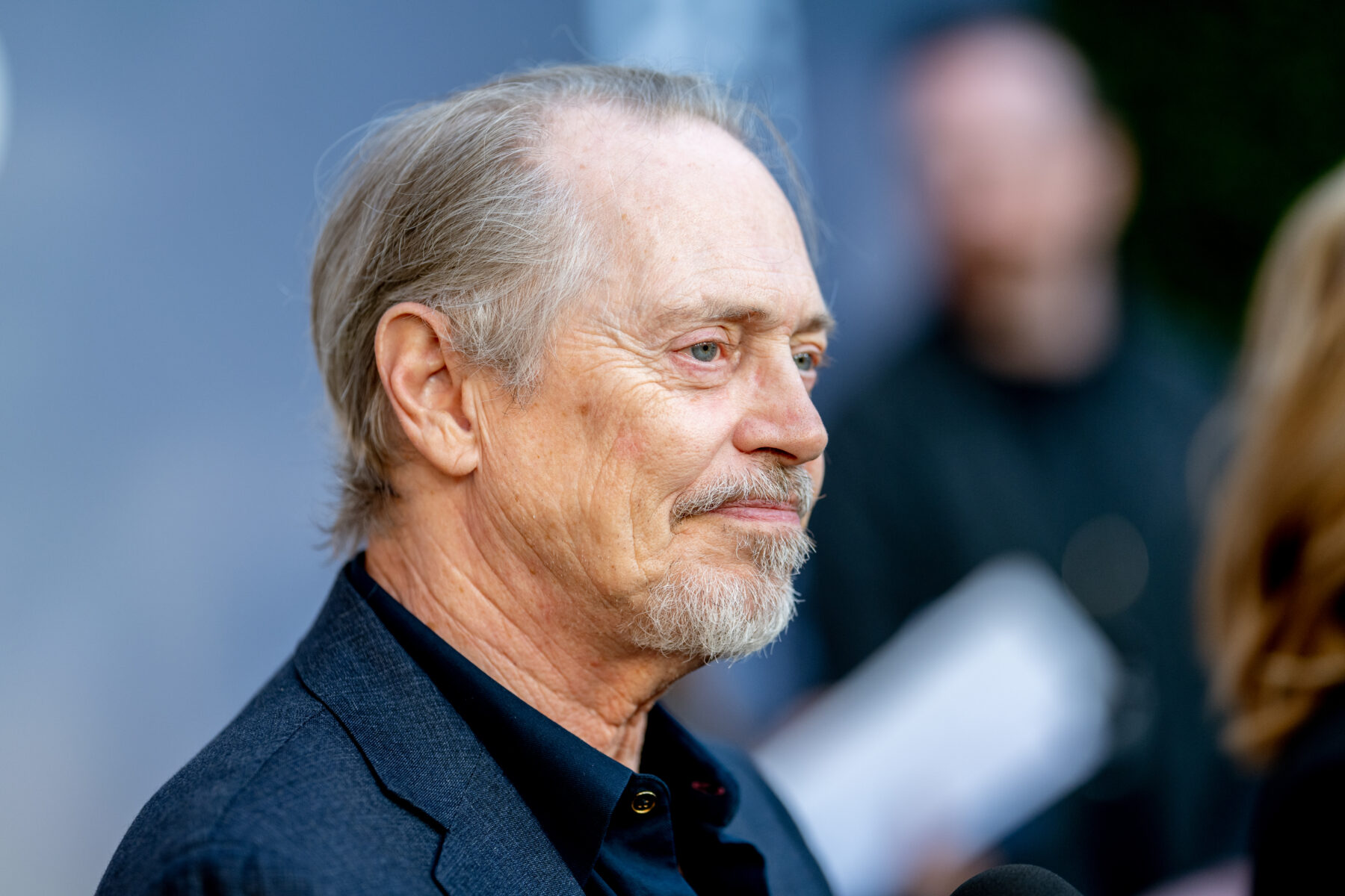 Die 100 Besten Bücher Des 21 Jahrhunderts BBC hat gewählt: Die besten 25 Filme unseres Jahrhunderts - Musikexpress