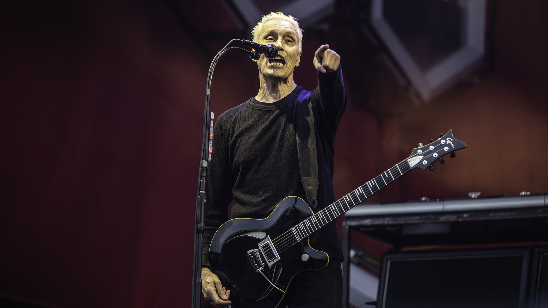 01_Die Aerzte - Rock im Park - 09-06-2024_0005