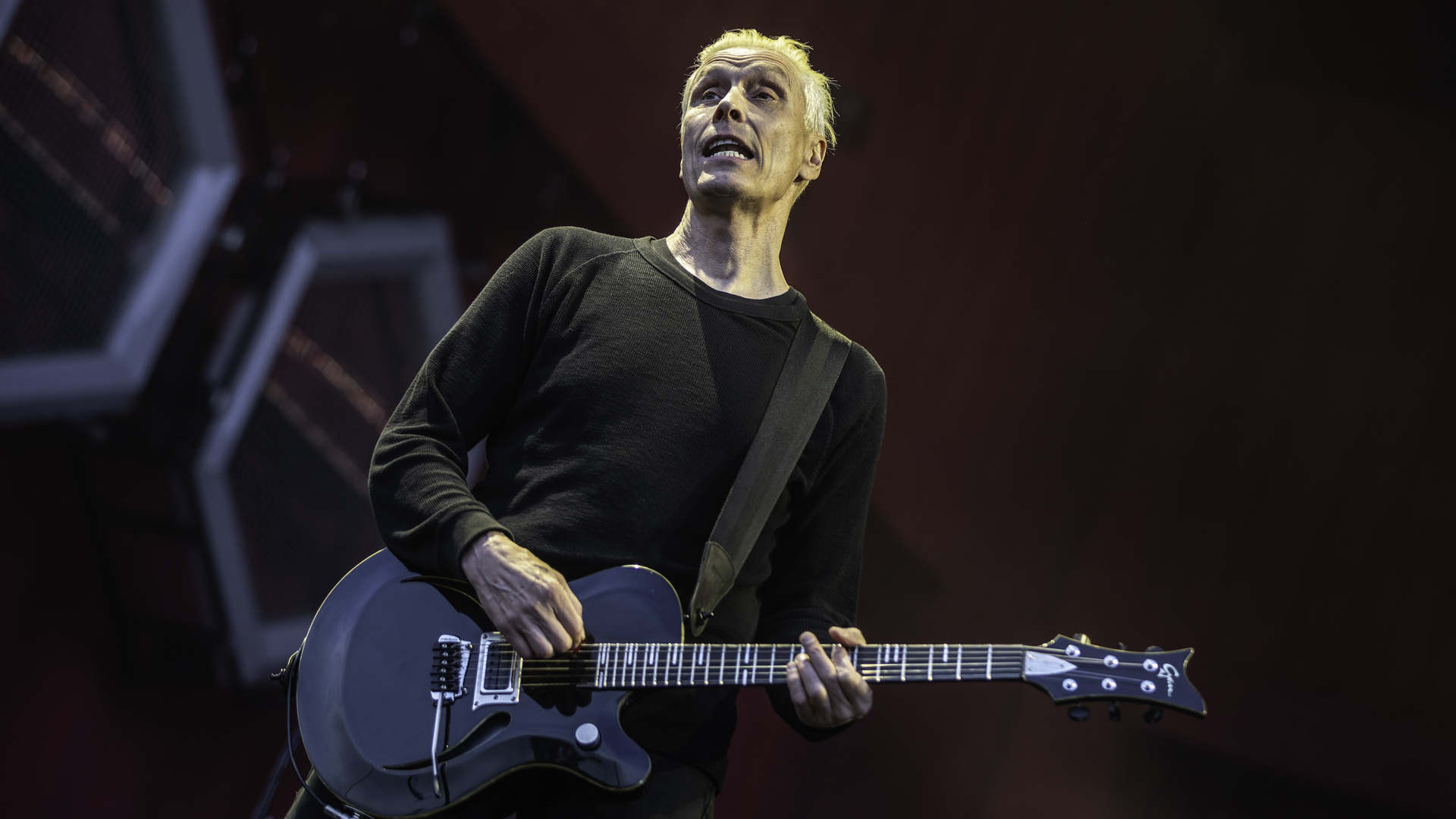 01_Die Aerzte - Rock im Park - 09-06-2024_0008