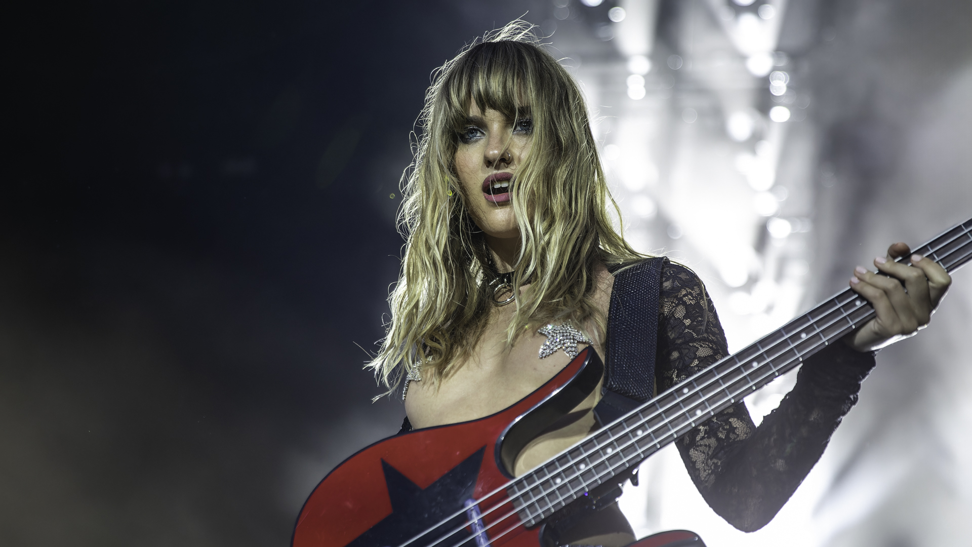 01_Maneskin - Rock im Park - 08-06-2024_0001