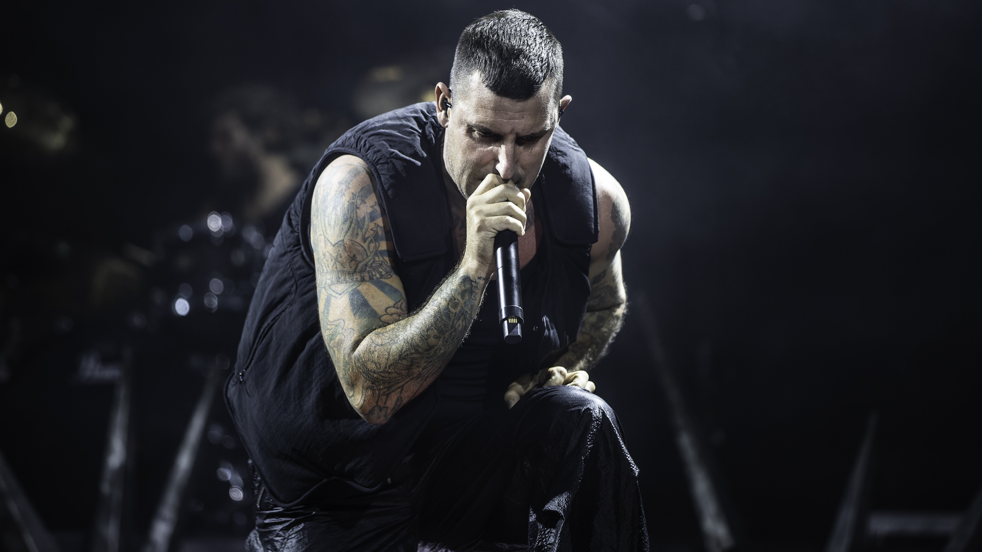 02_Parkway Drive - Rock im Park - 08-06-2024_0001