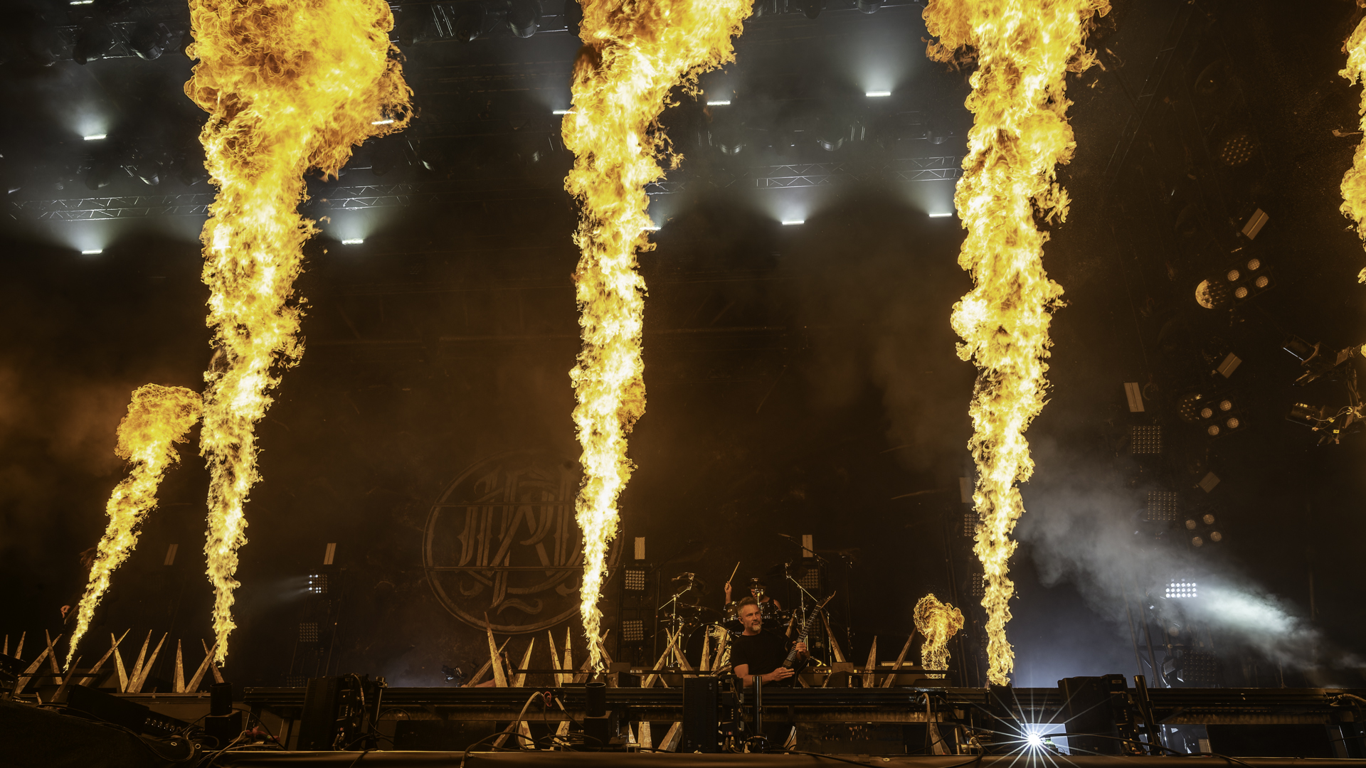 02_Parkway Drive - Rock im Park - 08-06-2024_0002