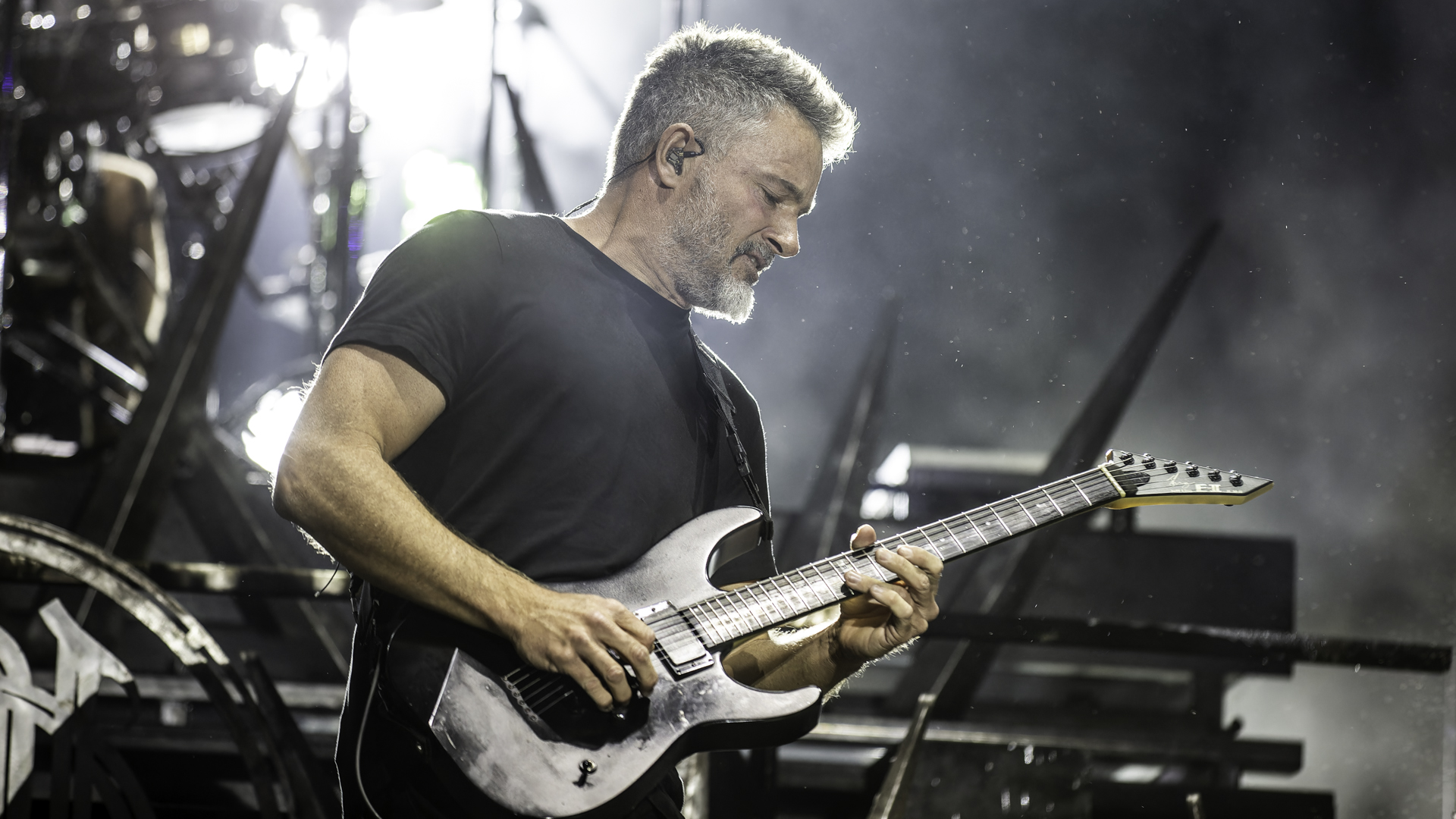 02_Parkway Drive - Rock im Park - 08-06-2024_0003