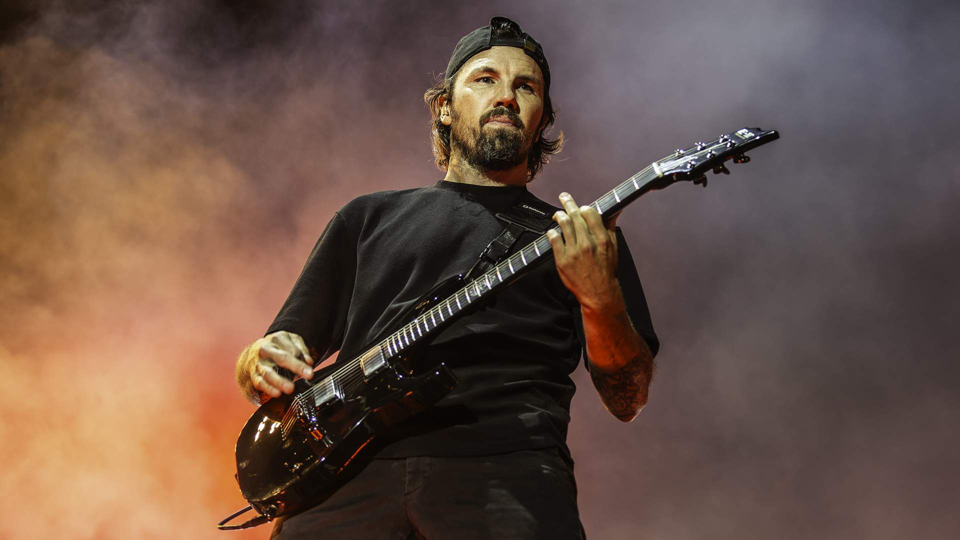 02_Parkway Drive - Rock im Park - 08-06-2024_0004