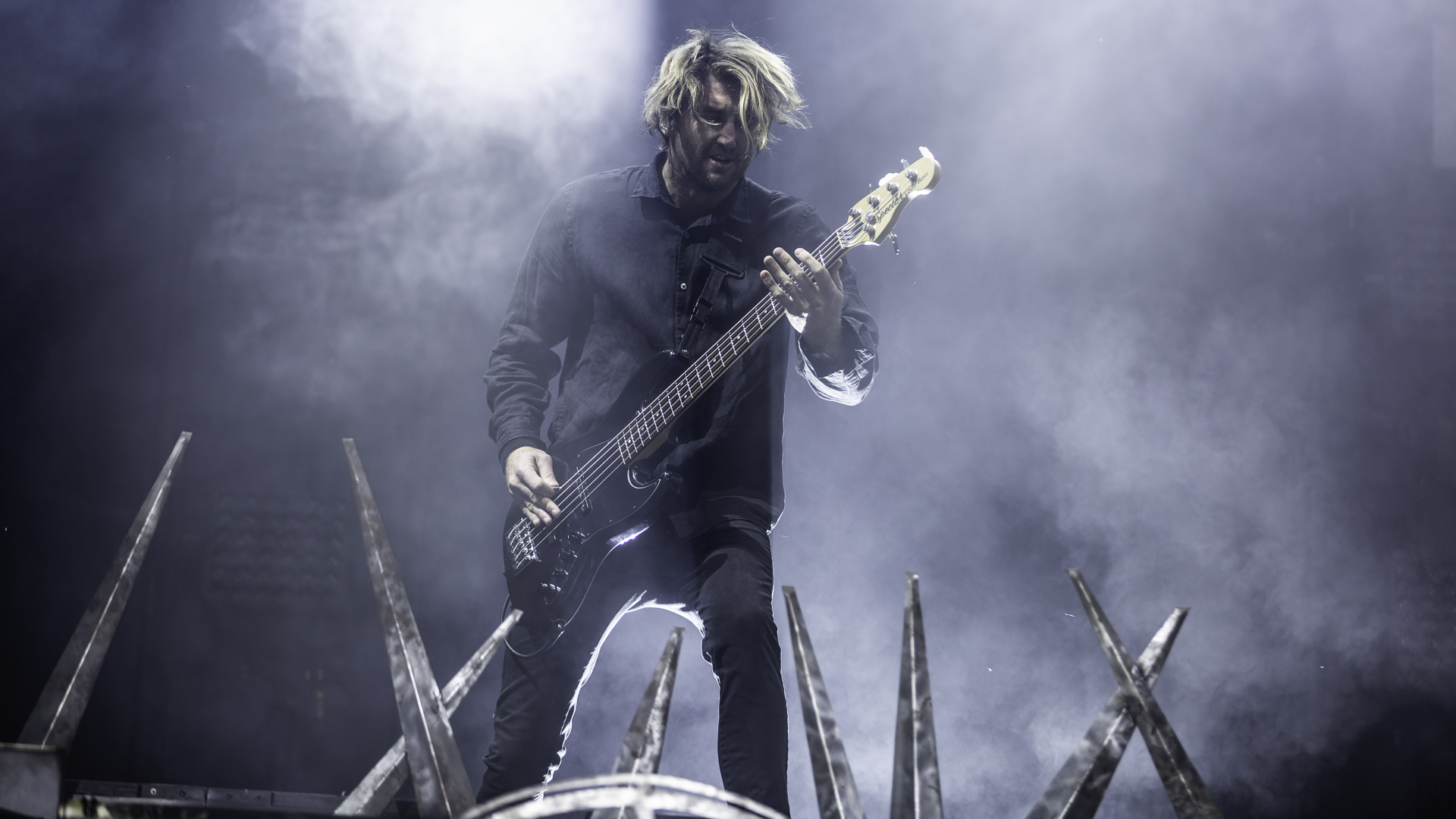 02_Parkway Drive - Rock im Park - 08-06-2024_0005