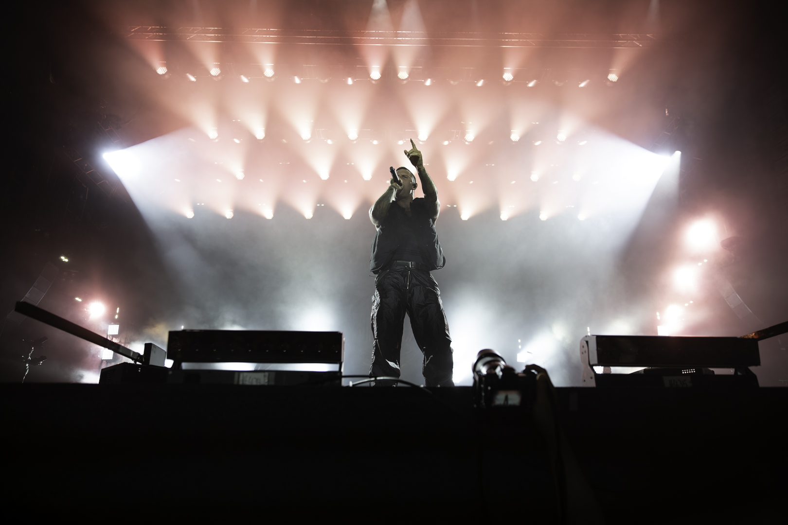 02_Parkway Drive - Rock im Park - 08-06-2024_0007