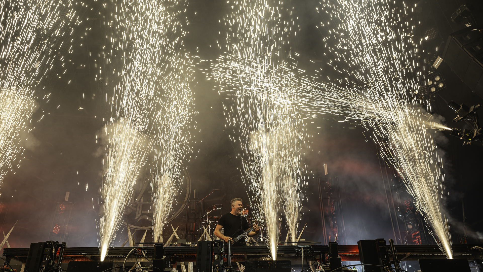 02_Parkway Drive - Rock im Park - 08-06-2024_0008